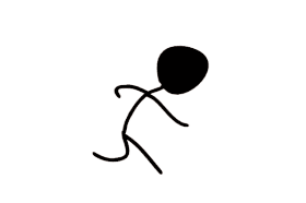 run !