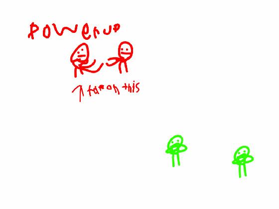 fighting tycoon