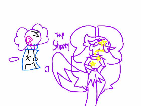Q&A OCS!! 1