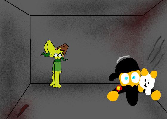add your oc in ĦÊŘĘ 1