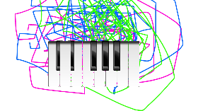 Synth Piano