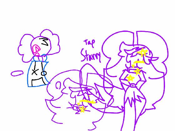 Q&amp;A OCS!! 1 1