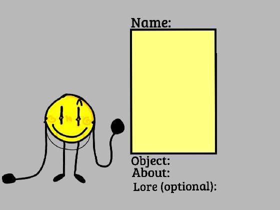 WBFOS UPDATE! (BFAB)