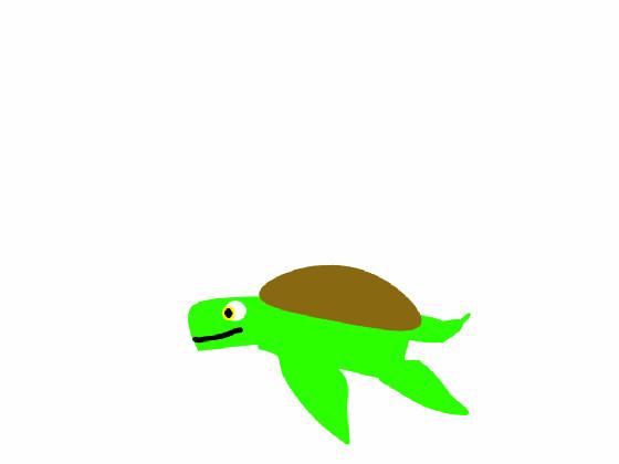 Archelon