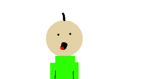 baldis