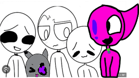 add your oc