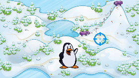 Snowball Siege Tutorial - web