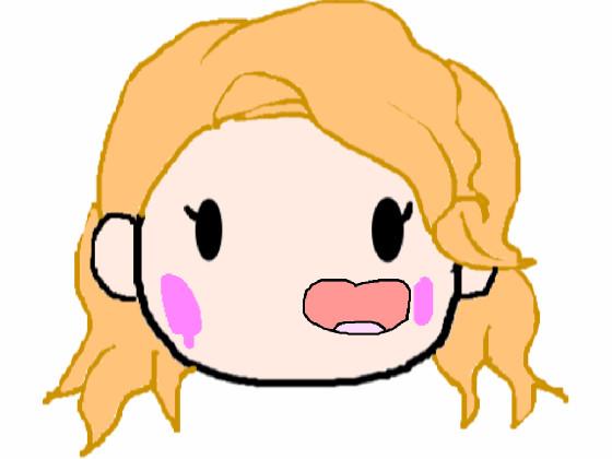 Lip Sync 1