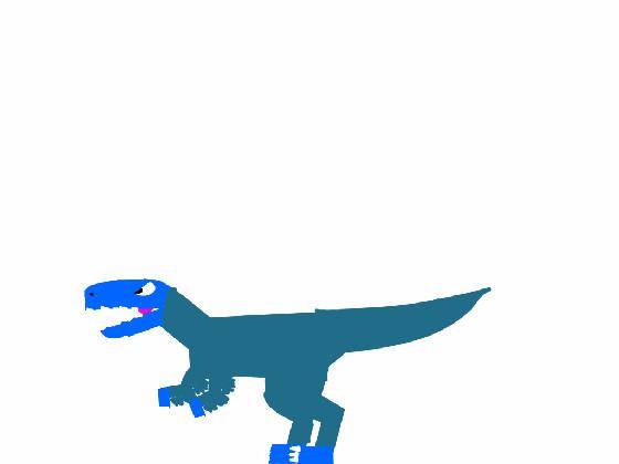 Latenivenatrix