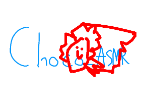 remix 4 shoutout! 1