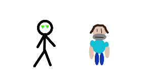 a minecraft movie is asome