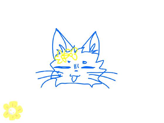 Sorry for inactivity!