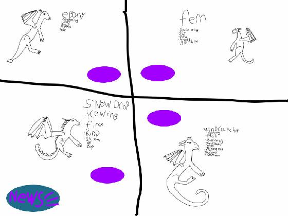 w.o.f. adopt a dragon!