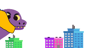 Sock Puppet