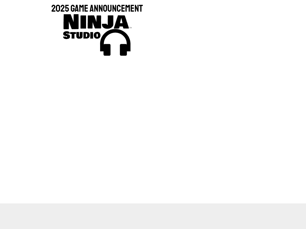 to ninja