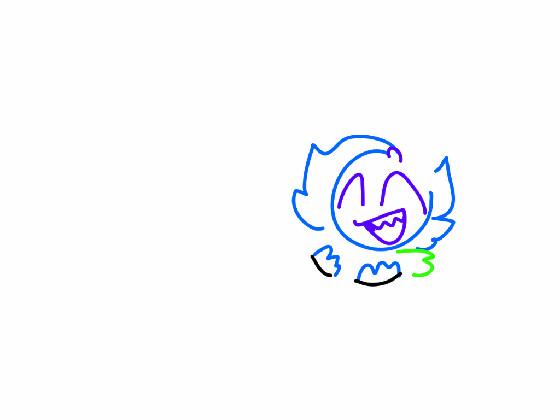 (YAP)If we did. . . 1