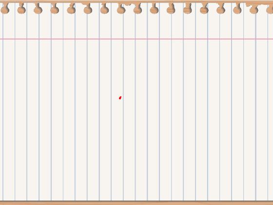How to draw Loca