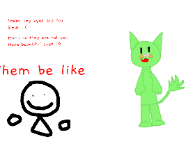 To egghead_25
