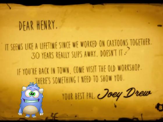 codey