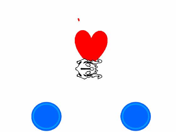 sans attacks sim (mini)