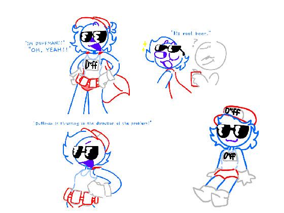 dont ask