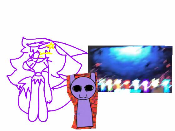 noo 1
