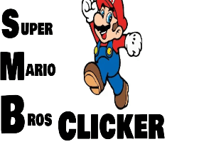SMB Clicker