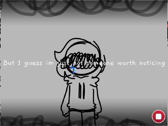 RE:Its ok… 1