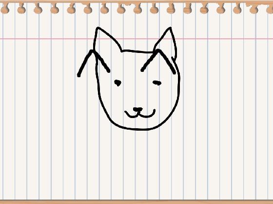 Learn To Draw 1