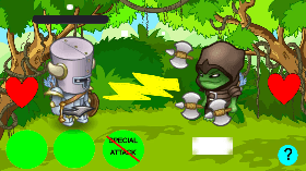 master coder remix game