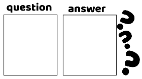 QNA!!!!
