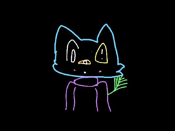 Nimbasa Core Animation