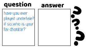 QNA!!!!