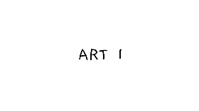 CWCF art ep 1