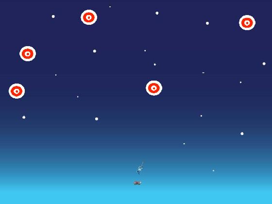 space mingun