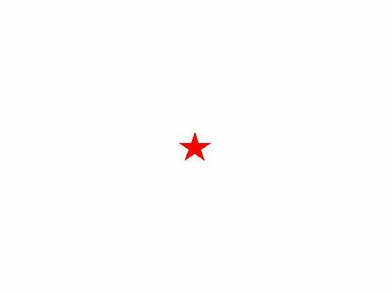 Funny Game [FIXES]
