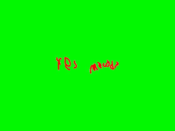 message 1