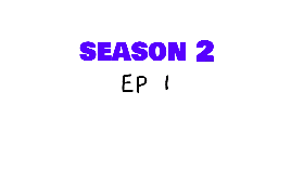 CWCF ep 1 s2