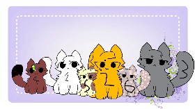 Meow Pets Simulator Remix