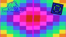 Re:Re:message to Sp0t