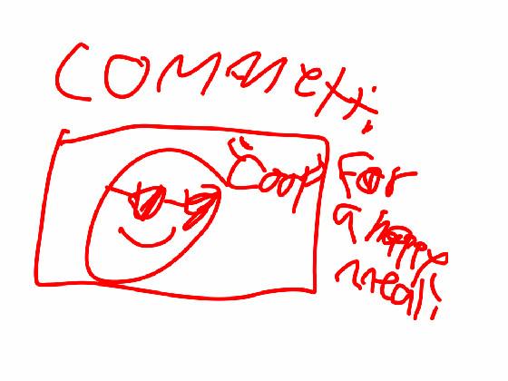 ple