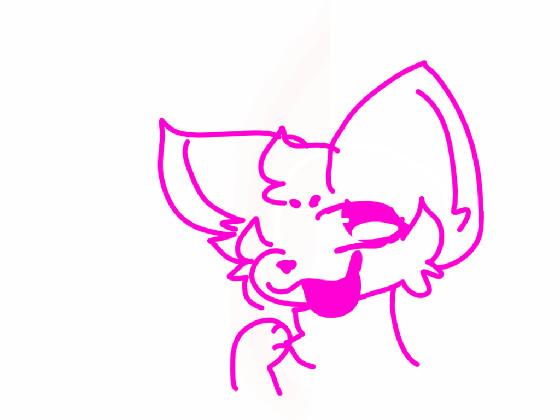 who wants to be my tf!