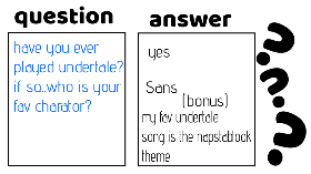 QNA!!!!