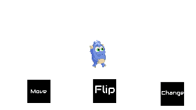 Motion Tutorial