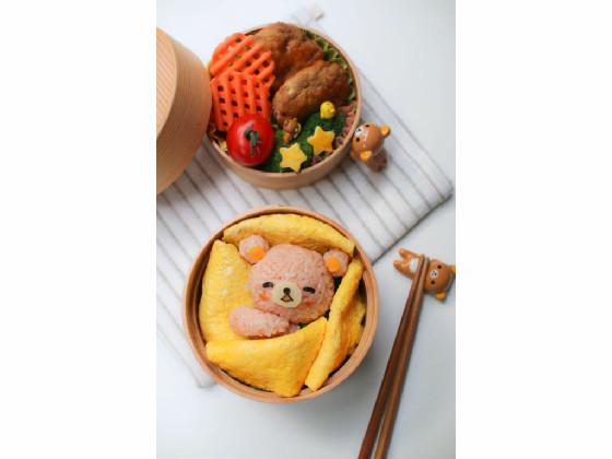 pls i want to eat this