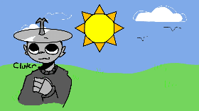 Sprunki (Phase 1)