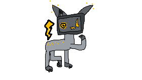 to geckostar
