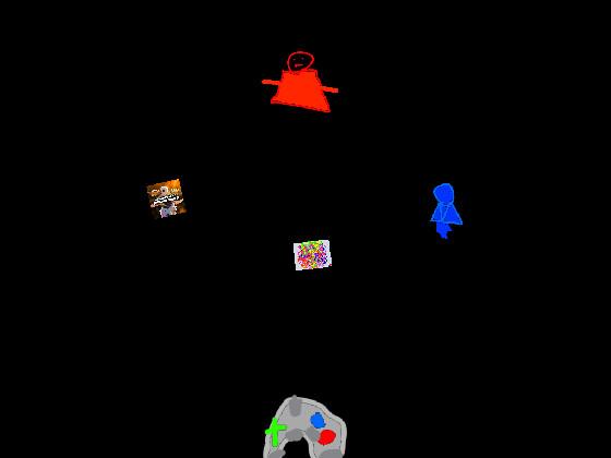 Game Thing