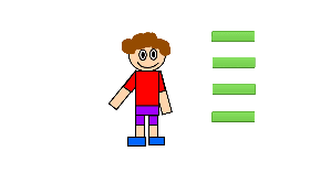 statistics