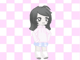 Fixed it (For pudding-chan)